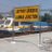 alwar_junction's profile image
