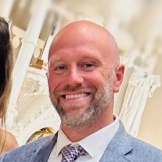 MGeneralovich's profile picture. Romans 12 Follower of the Way. Husband Father Son Grandson | Proud SerbAmerican&Pittsburgher. MCS enthusiast. Grateful employee of @abiomed | Tweets are my own.