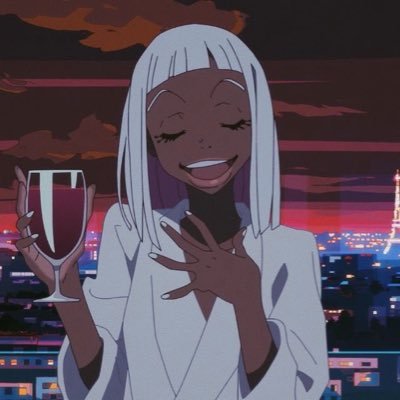 belladonnas2000's profile picture. ana-r + ortho | PoTS | 178cm • (kg) sw: 115 • lw: 63 • cw: 73.2 • cgw: 55 | odd metalhead | pro-recovery | 18+