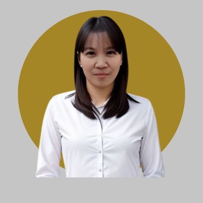 vallinanmd's profile picture. Your trusted partner in providing
reliable and efficient
Virtual Assistance services.
Let’s grow your business together — virtually!