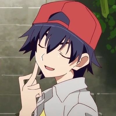 ChicoMartinini's profile picture. Octopath traveler 2 es el mejor RPG jamás habido