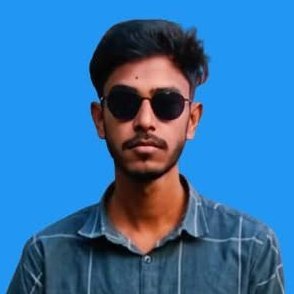 BorhanCreates's profile picture. Helping creators grow | Building one-page sites & viral tools  
Exploring real-time trends & growth hacks  
Storytelling • Illustration • Side Projects