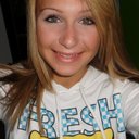 Sam Sweitzer - @ssammiijo - Twitter