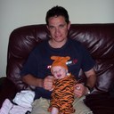 Danny Mckinney - @danny_mckinney - Twitter