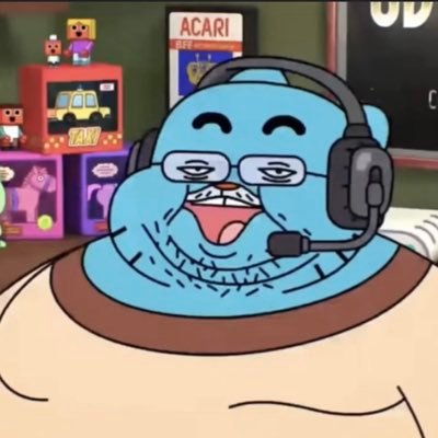 frizzle_brx's profile picture. LOVE GAMBLING