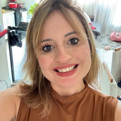 CamilaDLima1's profile picture. Researcher/postdoctoral at Institute of Physics Gleb Wataghin/BRAINN at Unicamp. PhD in Exercise Science.