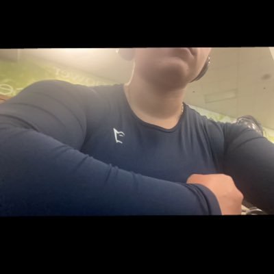 tortismic's profile picture. i don’t even use this like that, unless it’s for gay stuff ¬‿¬ || 25 || @princesssafm’s personal butch