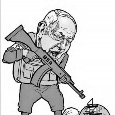 Julioap14's profile picture. gelatinas millonarias 🐀🐀