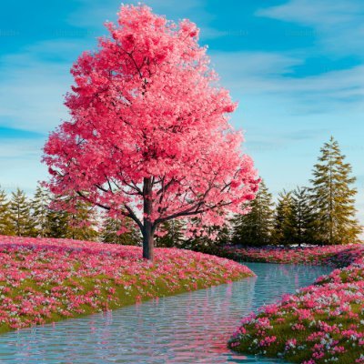 fawadhu0324's profile picture. 