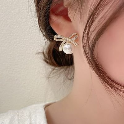 __Chubby_secret's profile picture. 色艶 。DM気まぐれ。大人。