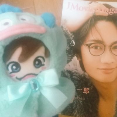 T.Kさんのプロフィール画像