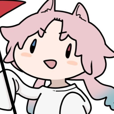 ユーディア🐯💗さんのプロフィール画像