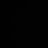 esraashabana_'s profile image