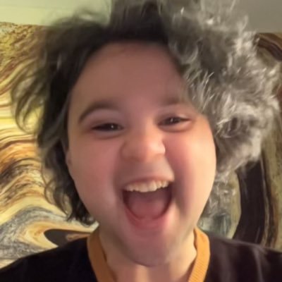 TripShoess's profile picture. #1 mouse poster | 26 yr old little mouse | https://t.co/Y6uJKSfkSk