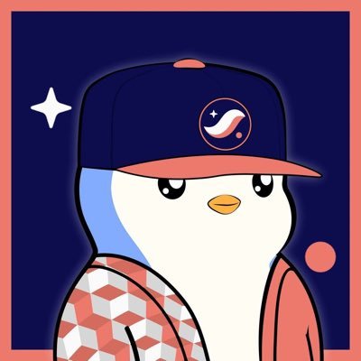 HieuVuNgoc98's profile picture. (🧙,🧙) 🧙,⛺