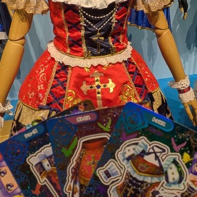lulu_hkm's profile picture. 脳内お花畑成人済み学生
