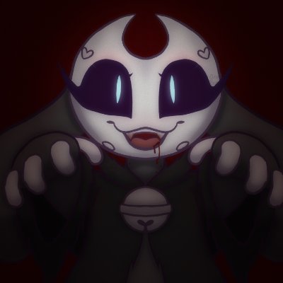 AnnabellaBunnyさんのプロフィール画像