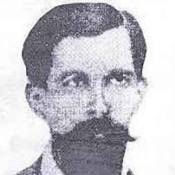 FartWater3's profile picture. 🇵🇷  Un modo de la hispanidad.