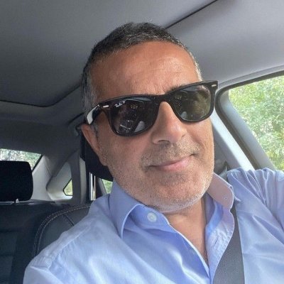 Ronald90542724's profile picture. Waste no more time arguing about what a good man should be. Be one". … Previous Acc disabled at 89k…No Porn . No Crypto . bot and scammers will be blocked