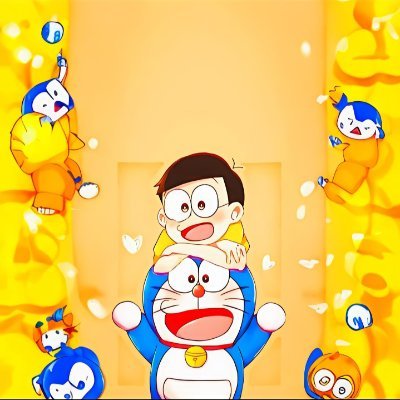 ONLYTESTNET's profile picture. 