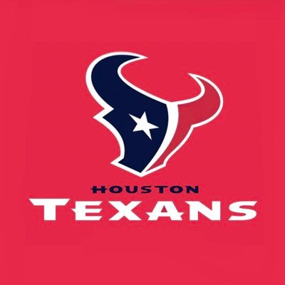 NuEvecDn's profile picture. 