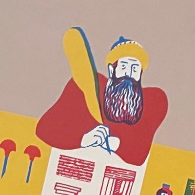 gwtgjwukn's profile picture. 