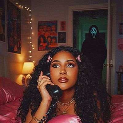 Rose19580999785's profile picture. 