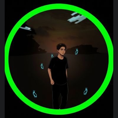 Anggi_Per1's profile picture. 🔗 Web3 & Crypto Community Builder
⚡ Yapper Enthusiast | Exploring decentralized future
🌍 Connecting people & ideas in Web3

Nitrograph