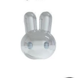 my_aka0305's profile picture. 