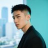 LEECHAN5674's profile picture. Archi Graduate 😃