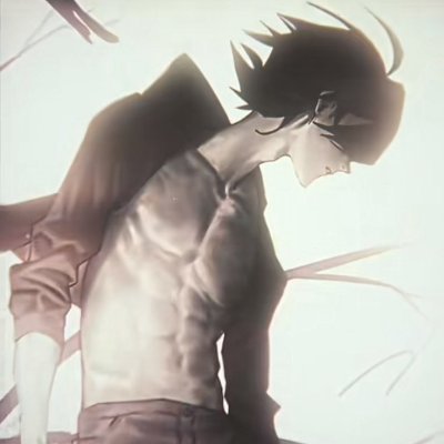 schiz333's profile picture. newfound demise