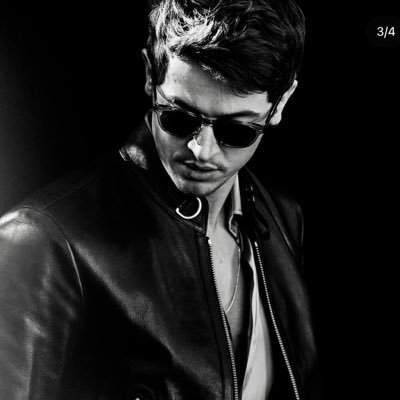 finnkincaids's profile picture. | 21+, mdni.