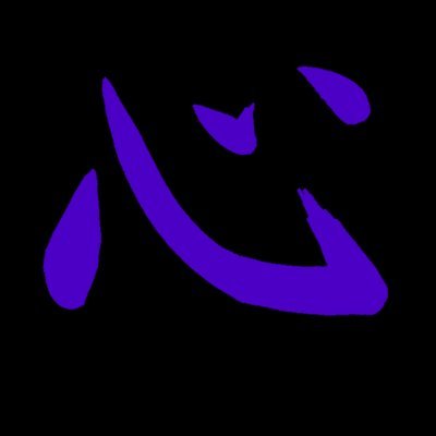TIME3MIT's profile picture. 🎮 Building Fighting Game & Gaming communities.
❤️💪🧠 #HBM
🔁 Self-promo welcome. Let’s grow together.
🎥 Content Creator | YouTube: TIME3MIT