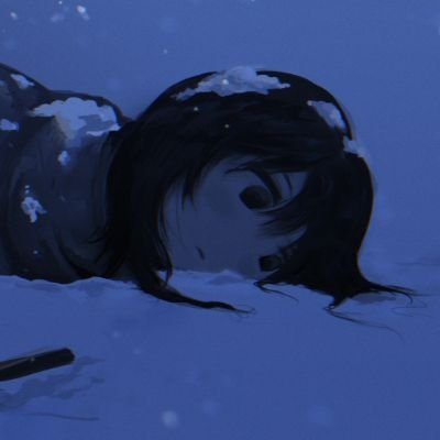 circabyss's profile picture. 🤐🥤
💤JJBA | FF 🚰
Doodles / Wips