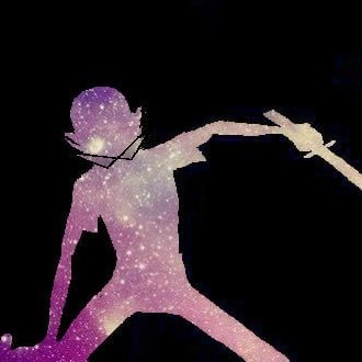 cynicalskins_'s profile picture. page of void | occasional artist  https://t.co/IotUVksI9C