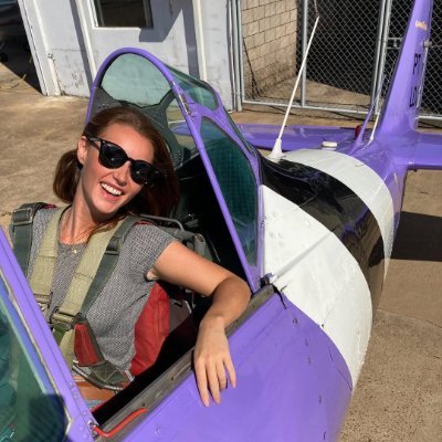 TammyDWelltpj's profile picture. pray to save America    🇺🇸 If I think you’re a bot, you will be reported & blocked