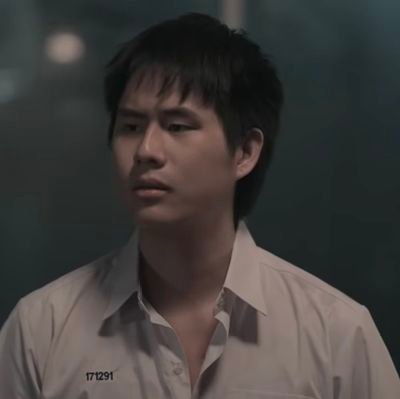 JirapatKaewphon's profile picture. 