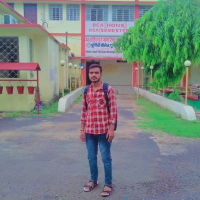 SurajKu25892720's profile picture. 