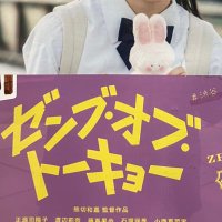 ドレミキ (@voile_ete) 's Twitter Profile Photo