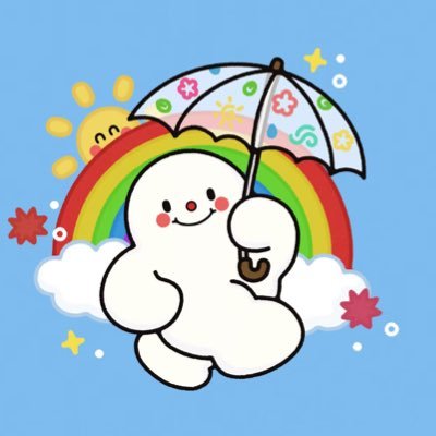 Cheryl_LU921's profile picture. 🌻｜@Tee_Jaruji💛小甜宝✨胡光平💓 #TEeThanapon #ตี๋ธนพล #Hobby_Bear 🧸ྀི @teejarujiworld😇😽🐣🐝🐰🎹🎸