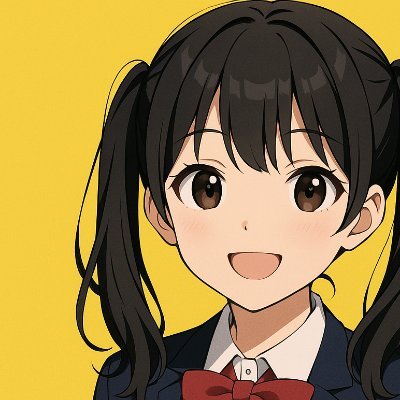 SusanPerez12843's profile picture. 【リフォロー率100%】相互フォローで繋がる仲間を大募集！
どんどん絡んでいきましょう😊＃相互フォロー100　#フォロバ100