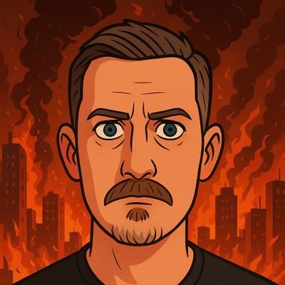 friendlyfire762's profile picture. Make and sell soap for the Paper Street Soap Company.