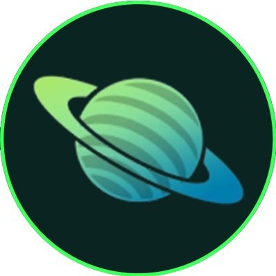 Kindly Dm your wallet address to receive your token immediately https://t.co/YJ0bI3tMkS