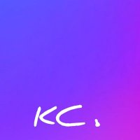 cvd (@vjhgfr8) 's Twitter Profile Photo