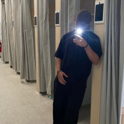 Leninmiranda_'s profile picture. 