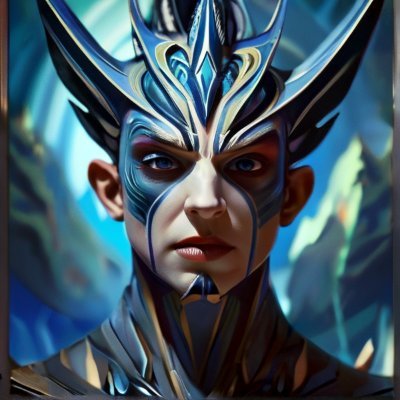 Electrocore2's profile picture. 