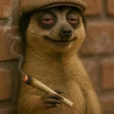 Okenwa197's profile picture. Be mightful with what you say To public
