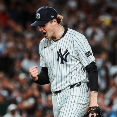 YankeeKnicks's profile picture. #RepBX #NewYorkForever #HereWeGo #NJDevils