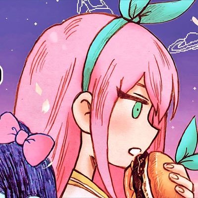 everessence178's profile picture. 🐰uni student ✦ kazuha & heizou apologist ✦ columbina lover ✦ omori pilled ✦ kpop