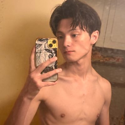 LiiN2383's profile picture. 